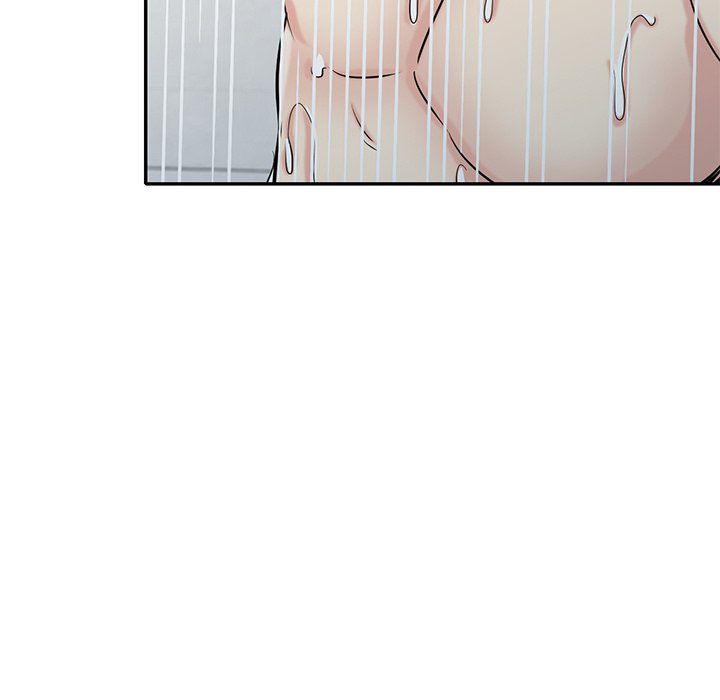 Read manhwa The Mismatch END Chapter 61 - SauceManhwa.com