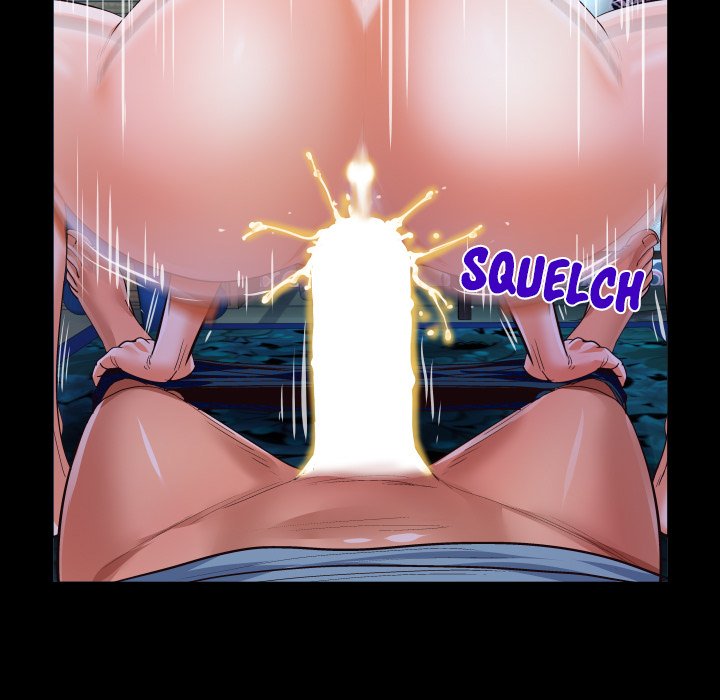 Read manhwa The Unforeseen Guest Chapter 14 - SauceManhwa.com