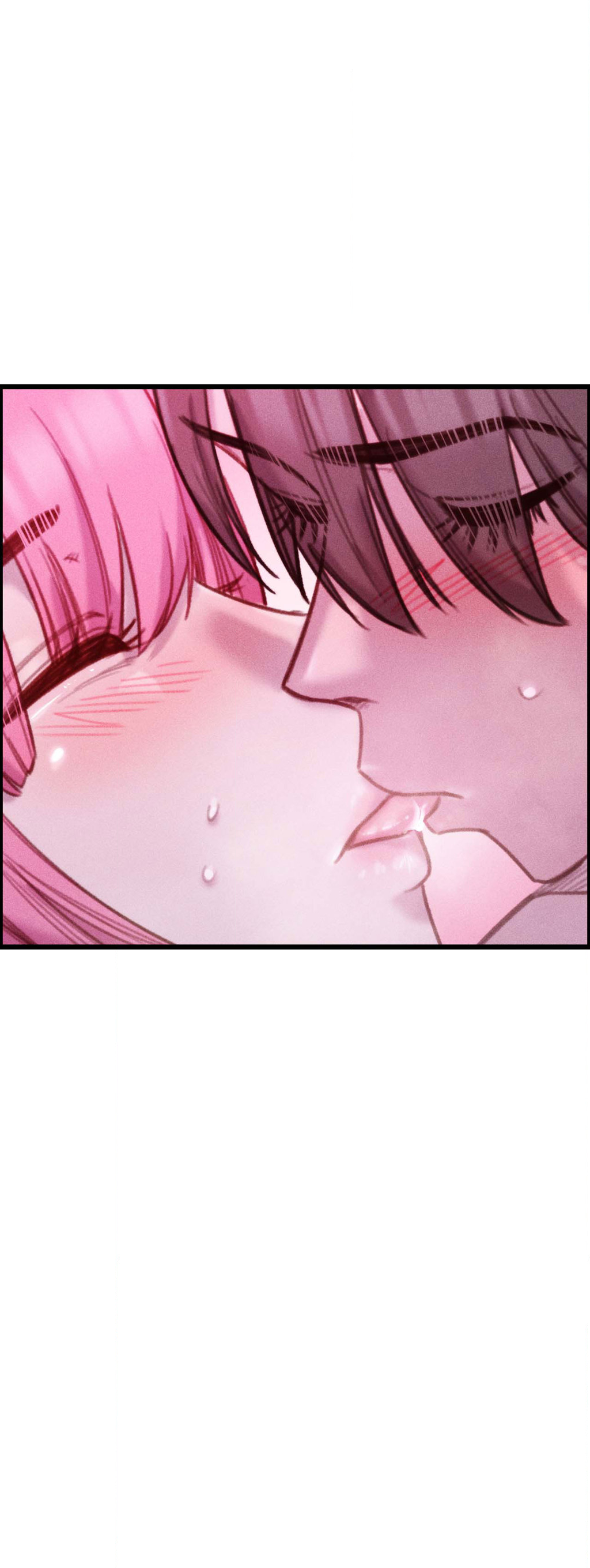 Read manhwa Ladies’ Man Chapter 19 - SauceManhwa.com