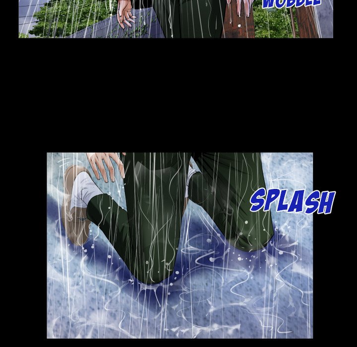 Read manhwa The Unforeseen Guest Chapter 46 - SauceManhwa.com