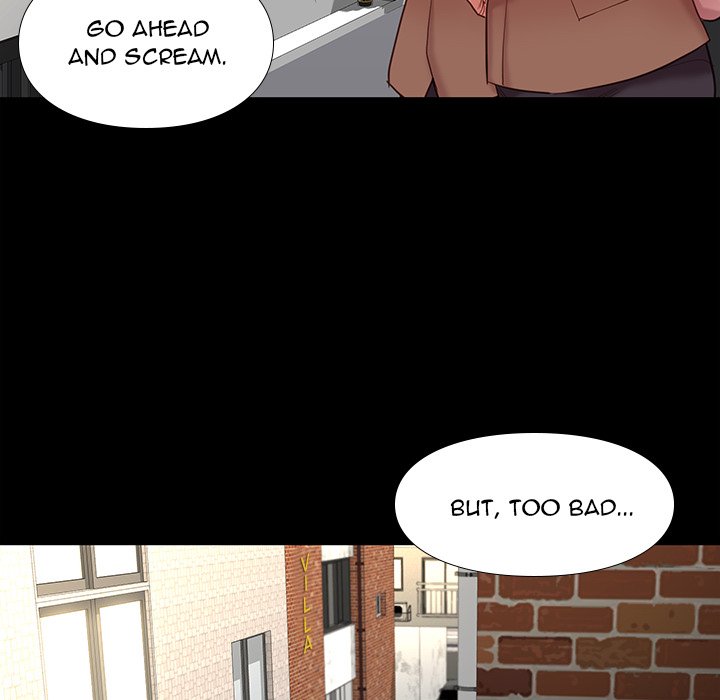 Read manhwa Reunion END Chapter 3 - SauceManhwa.com