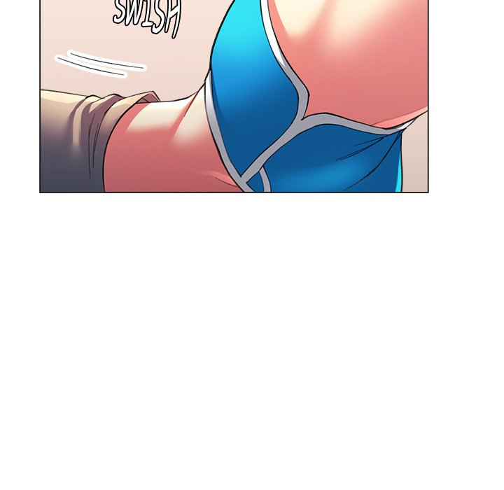 Read manhwa In Her Place Chapter 3 - SauceManhwa.com