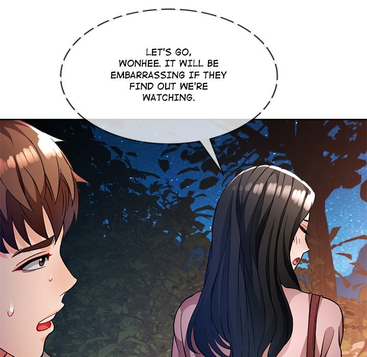 Read manhwa Wait, I’m a Married Woman! Chapter 14 - SauceManhwa.com