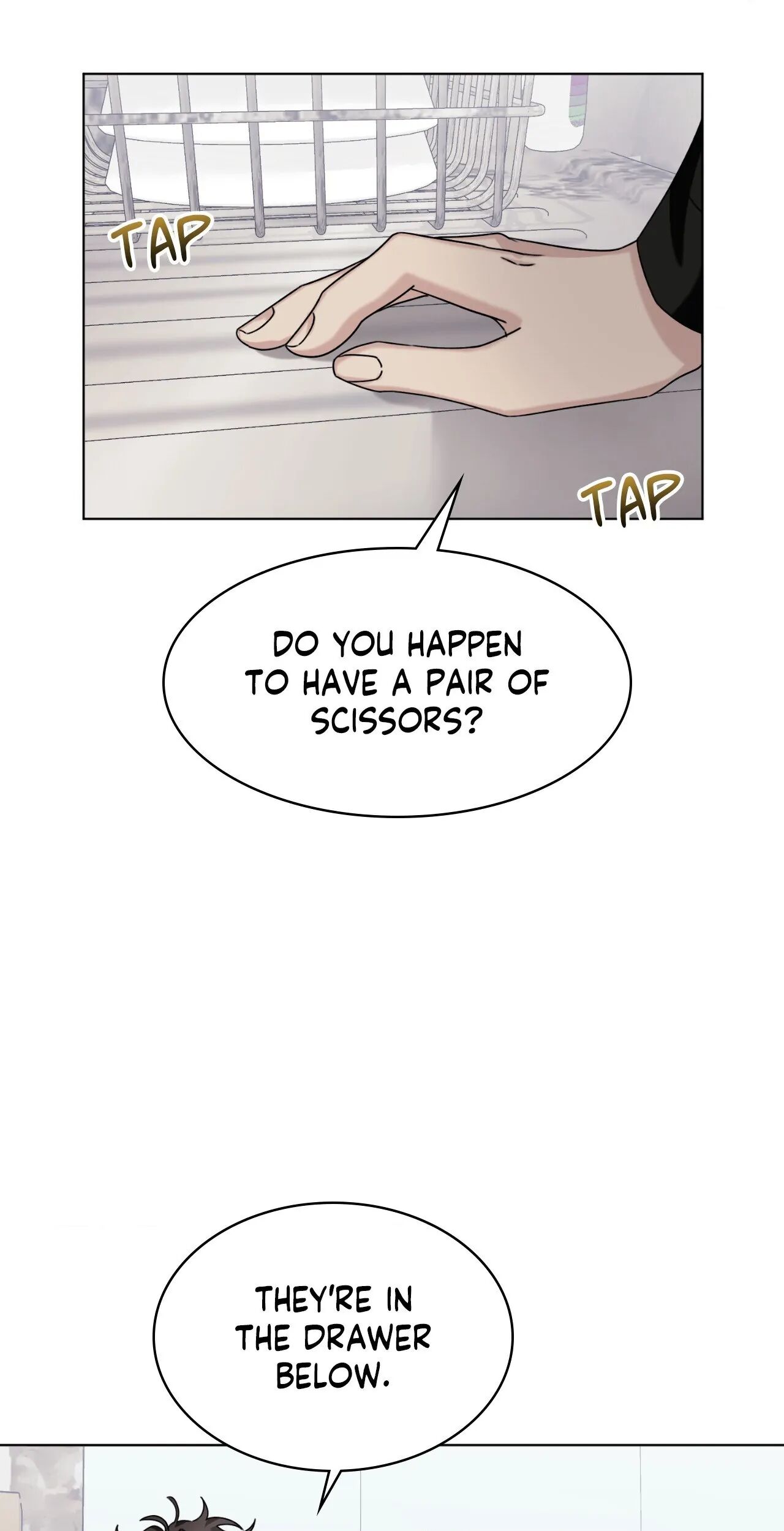 Read manhwa 11336  Chapter 7 - SauceManhwa.com