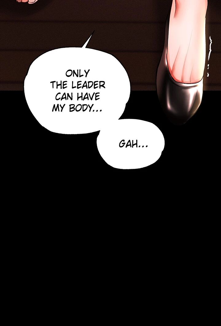 Read manhwa The Real Deal Chapter 44 - SauceManhwa.com