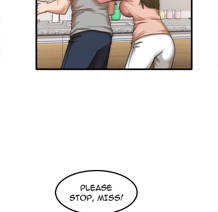 Read manhwa No More, No Less Chapter 19 - SauceManhwa.com