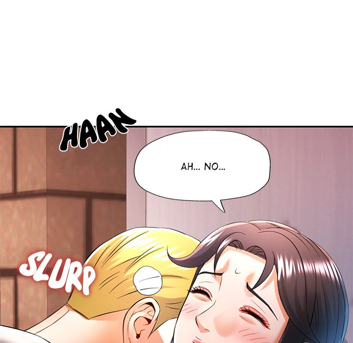 Read manhwa In Her Place Chapter 38 - SauceManhwa.com