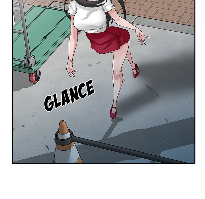 Read manhwa The Mismatch END Chapter 34 - SauceManhwa.com