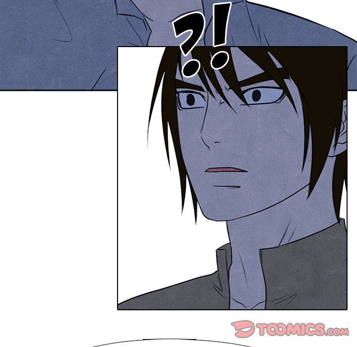 Read manhwa High School Devil Chapter 125 - SauceManhwa.com