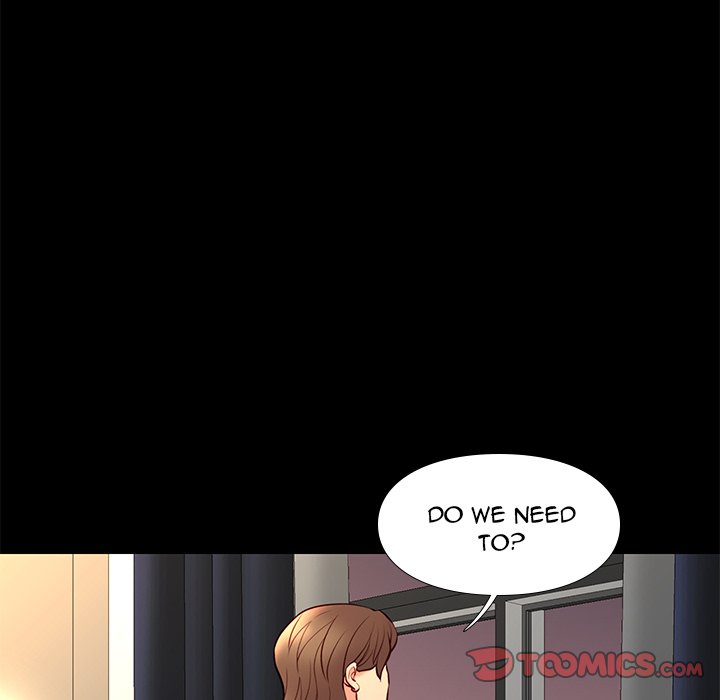 Read manhwa Reunion END Chapter 25 - SauceManhwa.com