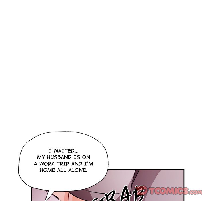 Read manhwa Wait, I’m a Married Woman! Chapter 11 - SauceManhwa.com