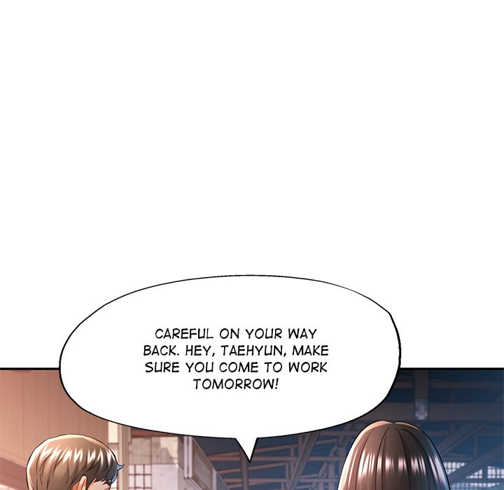 Read manhwa In Her Place Chapter 40 - SauceManhwa.com