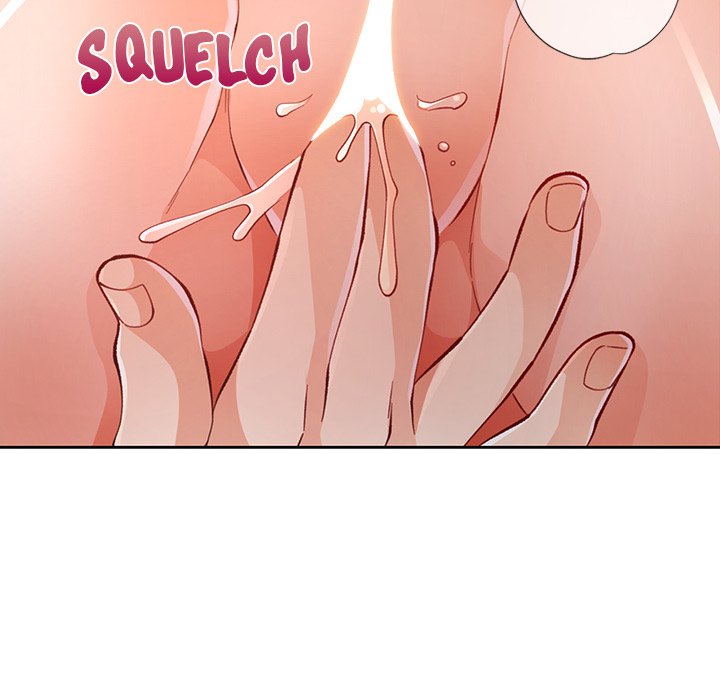 Read manhwa Wait, I’m a Married Woman! Chapter 19 - SauceManhwa.com