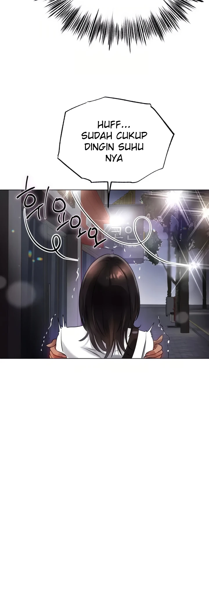 Read manhwa Do You Like to Exercise?  Chapter 15 - SauceManhwa.com