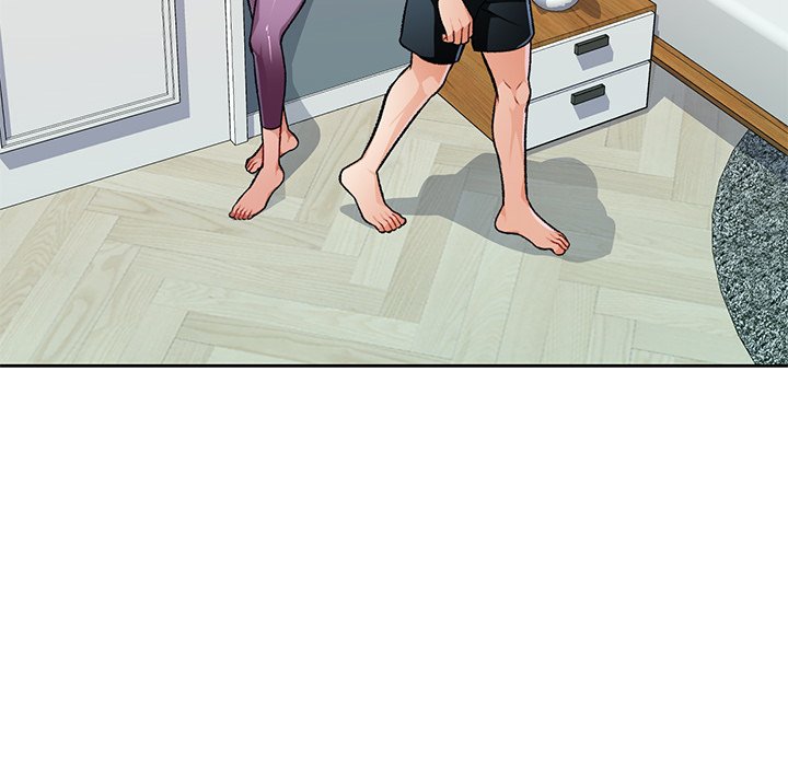 Read manhwa Wait, I’m a Married Woman! Chapter 5 - SauceManhwa.com