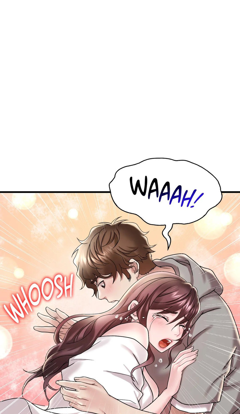 Read manhwa She Wants to Get Drunk Chapter 14 - SauceManhwa.com