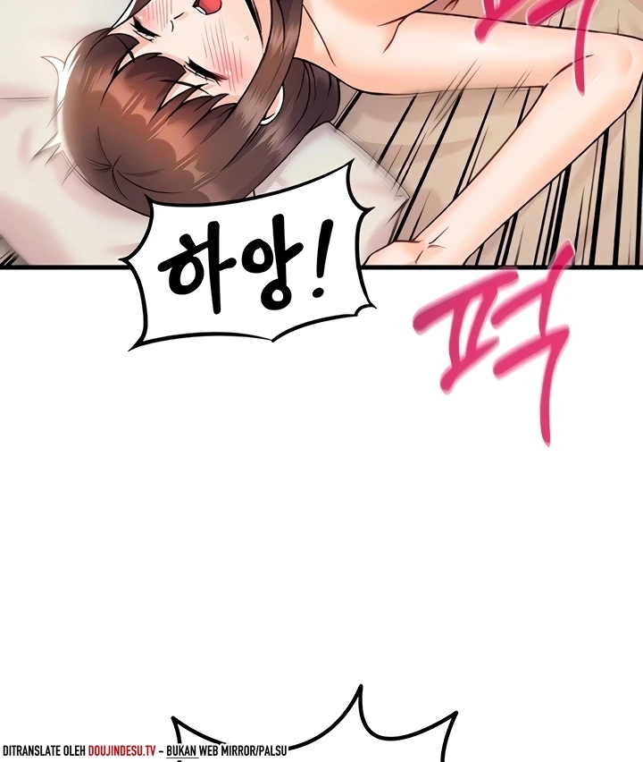 Read manhwa Kangcheol’s Bosses  Chapter 31 - SauceManhwa.com