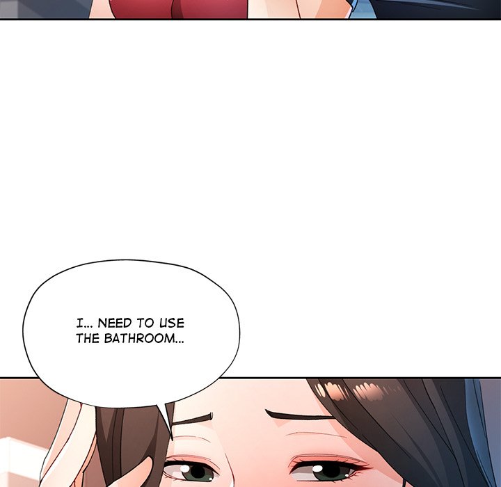 Read manhwa Wait, I’m a Married Woman! Chapter 42 - SauceManhwa.com