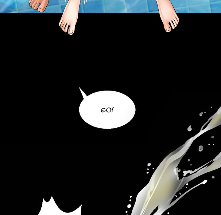 Read manhwa The Unforeseen Guest Chapter 121 - SauceManhwa.com