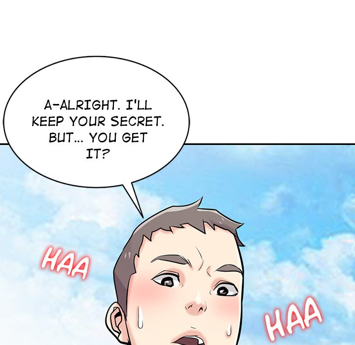 Read manhwa The Mismatch END Chapter 54 - SauceManhwa.com