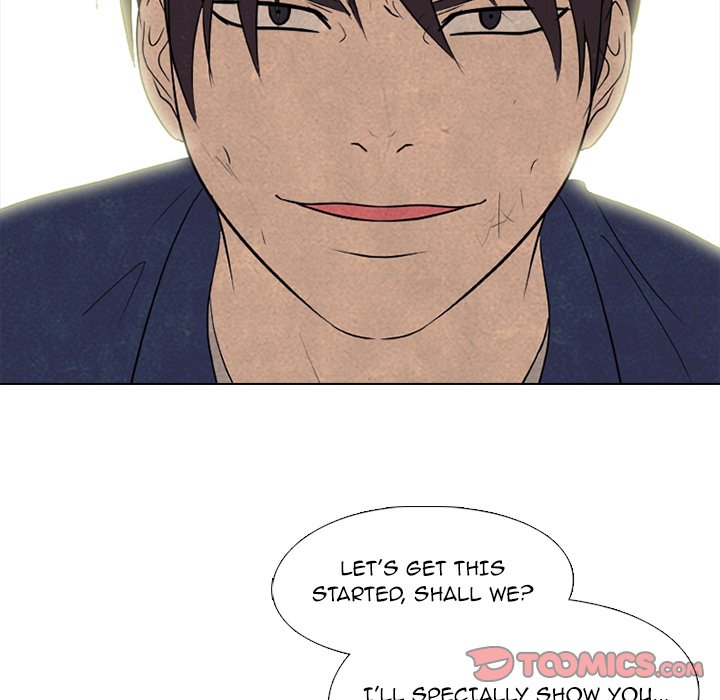 Read manhwa High School Devil Chapter 183 - SauceManhwa.com