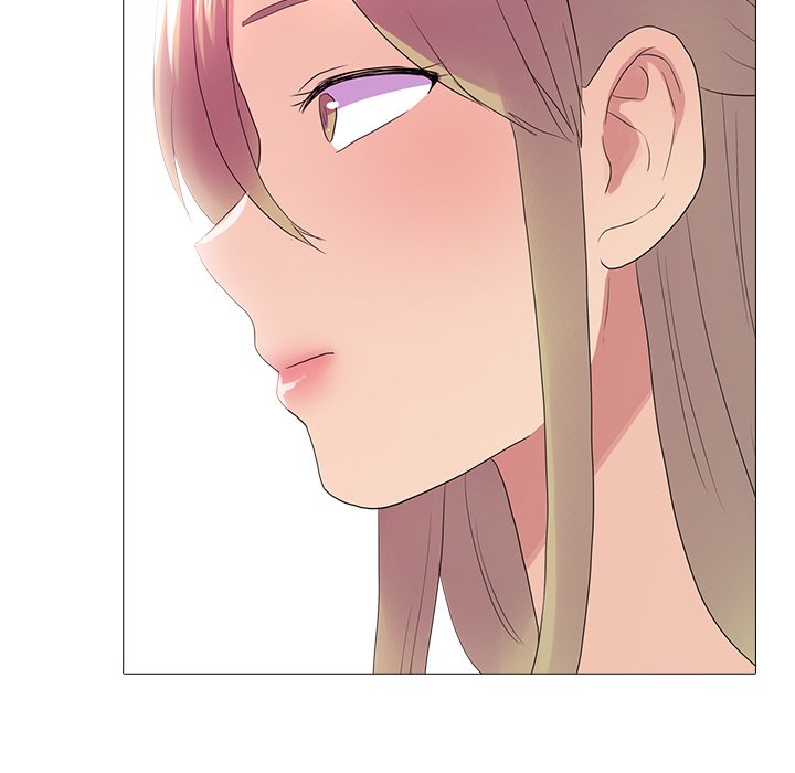 Read manhwa The Show Chapter 22 - SauceManhwa.com