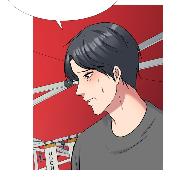 Read manhwa Extra Credit END Chapter 176 - SauceManhwa.com