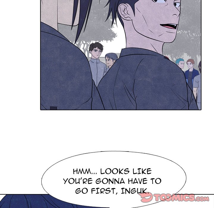 Read manhwa High School Devil Chapter 215 - SauceManhwa.com