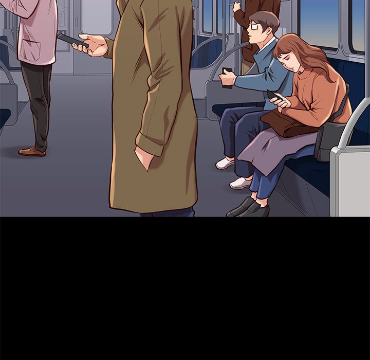 Read manhwa Reunion END Chapter 30 - SauceManhwa.com