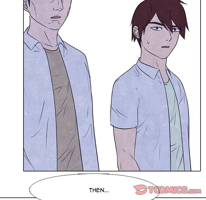 Read manhwa High School Devil Chapter 142 - SauceManhwa.com