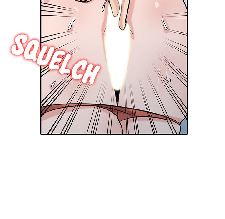 Read manhwa The Mismatch END Chapter 69 - SauceManhwa.com