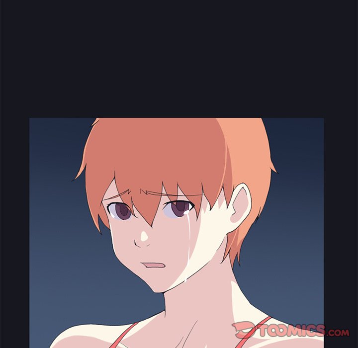 Read manhwa 15 Beauties END Chapter 23 - SauceManhwa.com