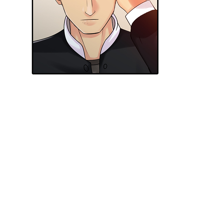 Read manhwa Just For You END Chapter 1 - SauceManhwa.com