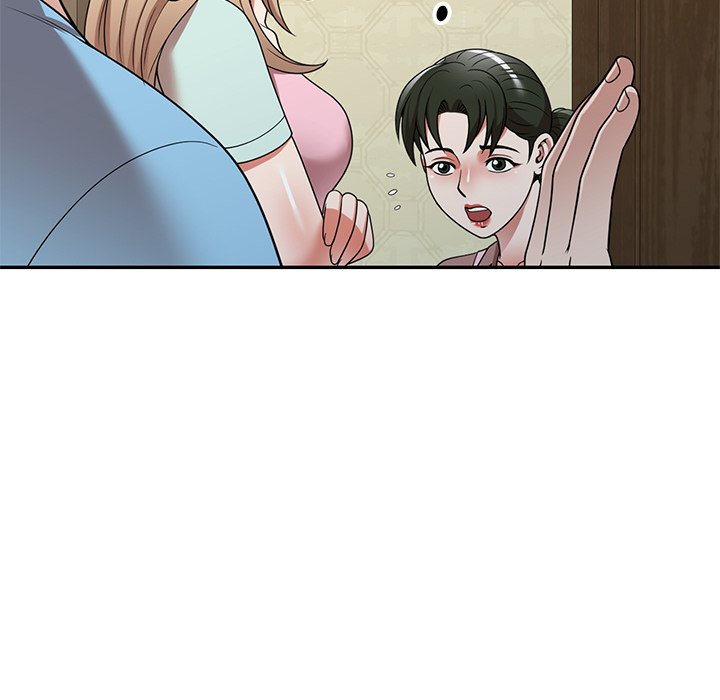 Read manhwa The Plunderers END Chapter 7 - SauceManhwa.com