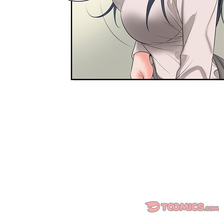 Read manhwa Office Troubles END Chapter 15 - SauceManhwa.com