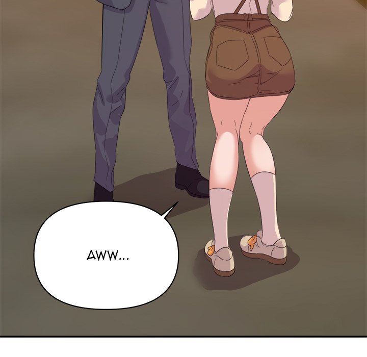 Read manhwa Flavors END Chapter 18 - SauceManhwa.com