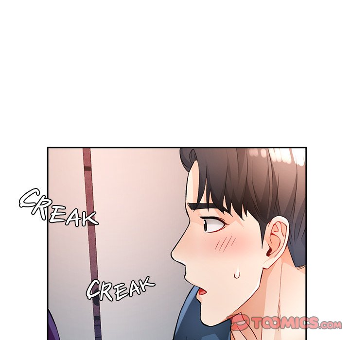 Read manhwa Wait, I’m a Married Woman! Chapter 19 - SauceManhwa.com