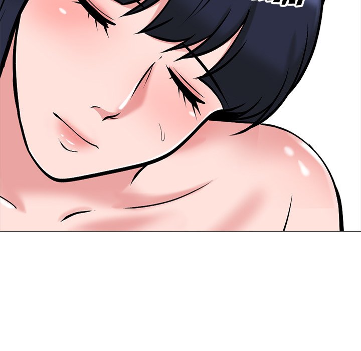 Read manhwa Extra Credit END Chapter 151 - SauceManhwa.com