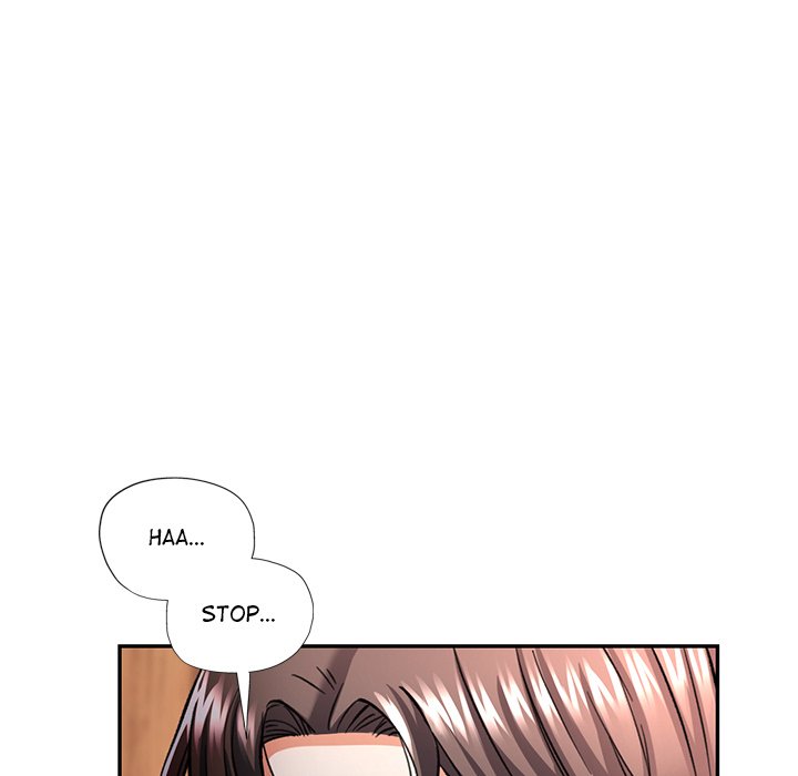 Read manhwa In Her Place Chapter 9 - SauceManhwa.com