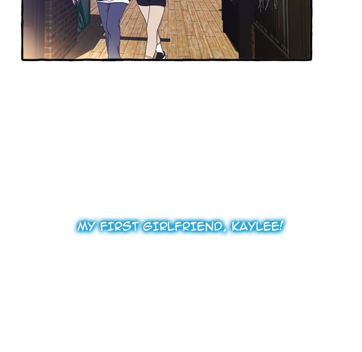 Read manhwa Can’t Get to You END Chapter 9 - SauceManhwa.com