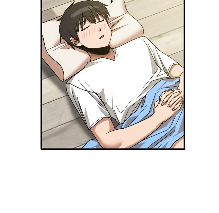 Read manhwa No More, No Less Chapter 45 - SauceManhwa.com