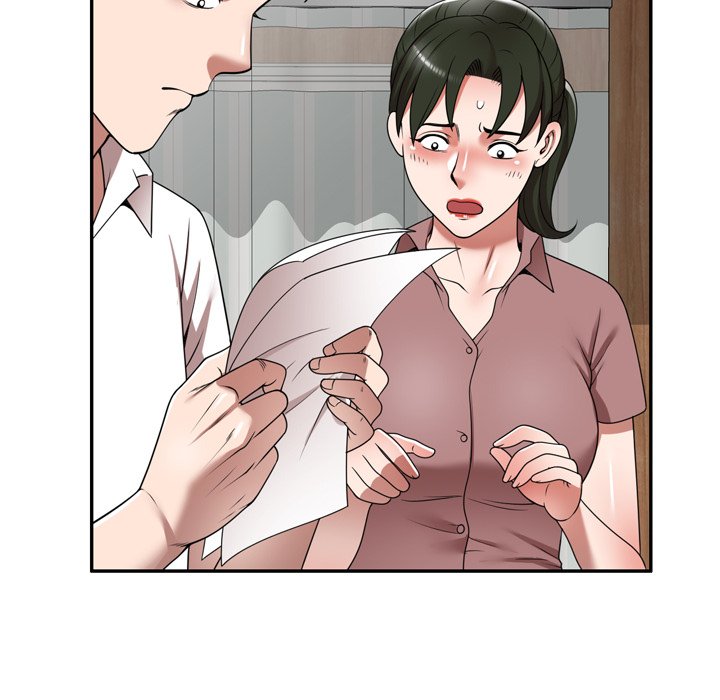 Read manhwa The Plunderers END Chapter 6 - SauceManhwa.com