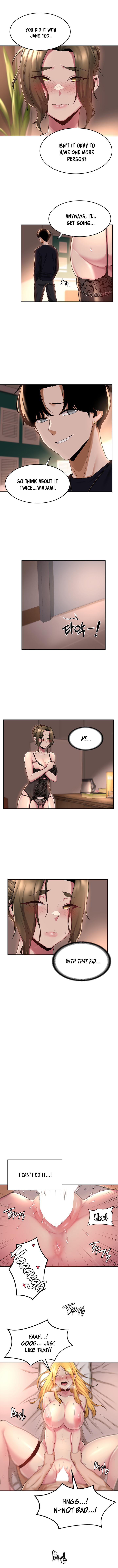 Read manhwa Sextudy Group END Chapter 12 - SauceManhwa.com