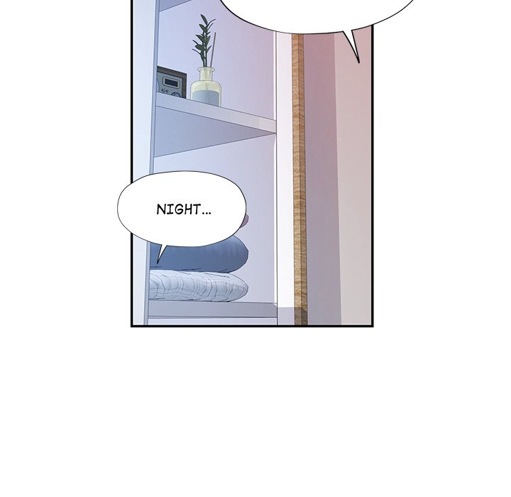 Read manhwa In Her Place Chapter 34 - SauceManhwa.com