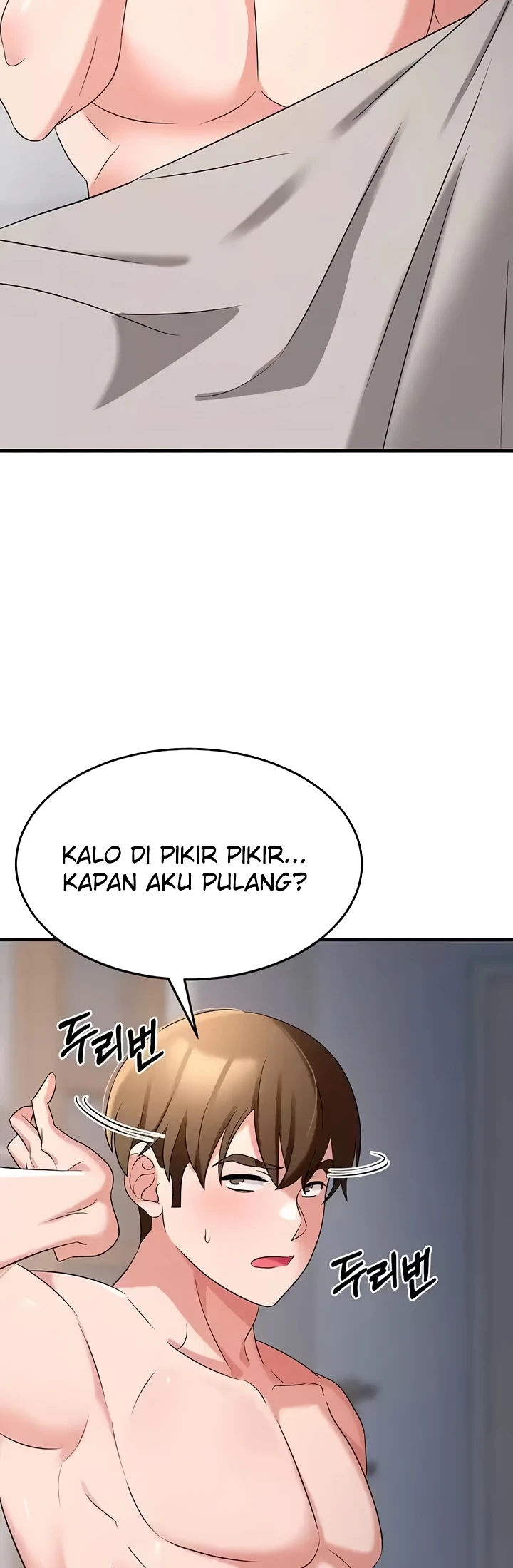 Read manhwa Sextertainment Chapter 53 - SauceManhwa.com