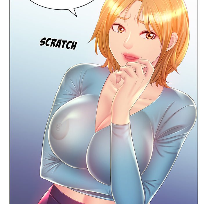 Read manhwa Risqué Caller END Chapter 12 - SauceManhwa.com