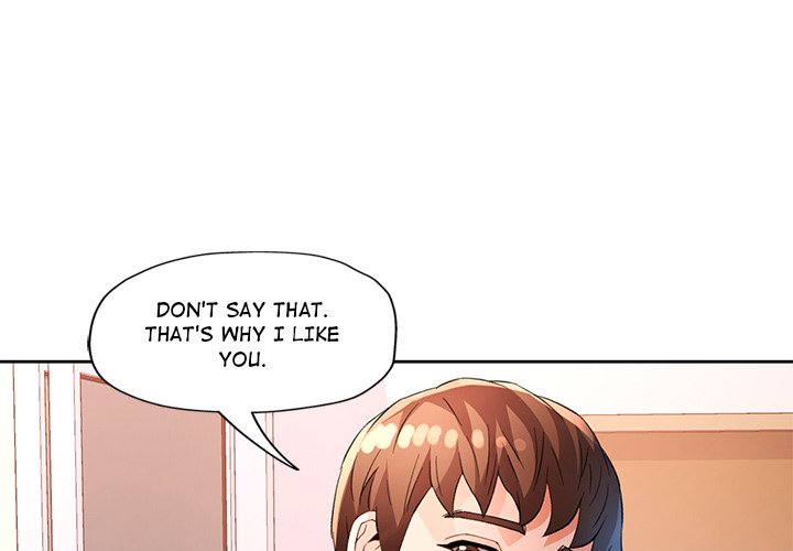 Read manhwa Wait, I’m a Married Woman! Chapter 37 - SauceManhwa.com