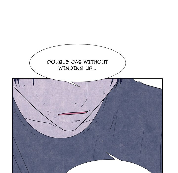 Read manhwa High School Devil Chapter 250 - SauceManhwa.com