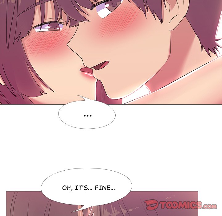 Read manhwa The Show Chapter 16 - SauceManhwa.com