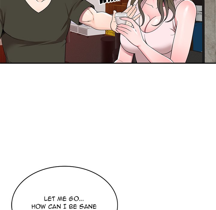 Read manhwa Private Lessons END Chapter 24 - SauceManhwa.com